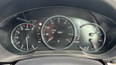 Mazda CX-5 2.0 Sport Edition 5dr Auto Petrol Estate